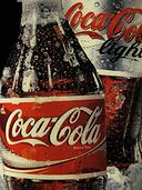 128px-Coca-Cola,_anunci